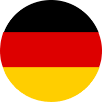 德國
