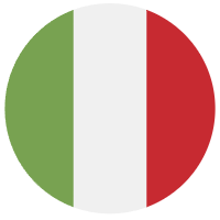 意大利